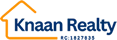 Knaan Realty Ltd